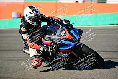 media/Oct-24-2025-2WTD (Fri) [[491f36c2bf]]/A Group/Session 2 (Turns 3 and 4)/